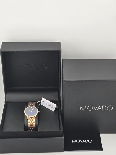 1195 msrp orologio svizzero - orologio,