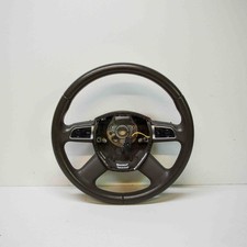 AUDI Q5 8R Volante 8R0419091