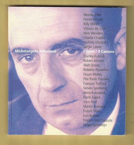 Giorgio tinazzi michelangelo - giorgio,