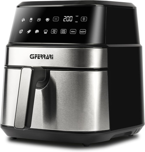 Ferrari g10192 friggitrice - g3,