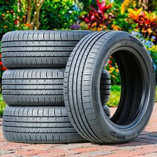 4 Tires Ameritread Xtreme Grip