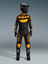 ALPINESTARS COMPLETO MAGLIA