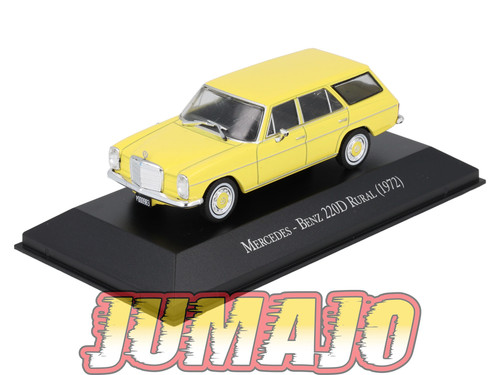 Arg62 voiture salvat - arg62,