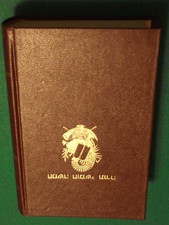 BIBBIA EBRAICA Sinai Publishing Tel-Aviv