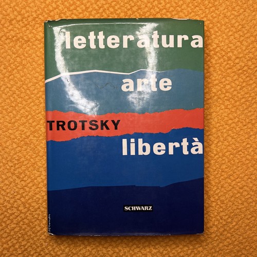 Letteratura arte libertà - ,