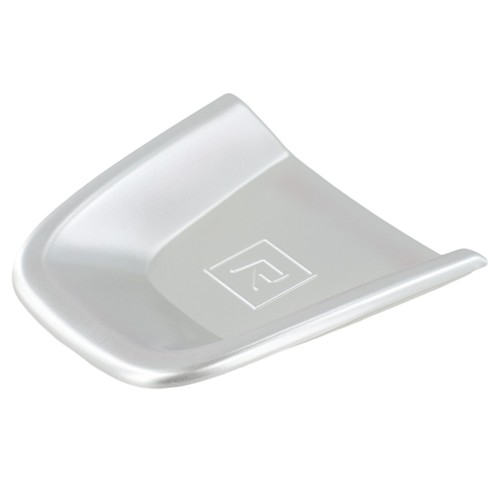 Coprivolante interno auto - , per
