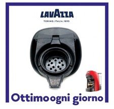 Cassetto Porta-Capsule Lavazza