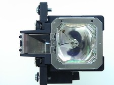 PK-L2210U lamp for JVC