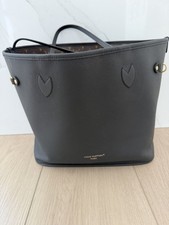 Louis Vuitton Neverfull MM in