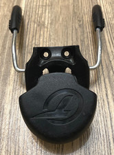 Freno Sci TESTA TIROLIA SL 100