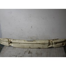 BMW 3 E46 2003 supporto