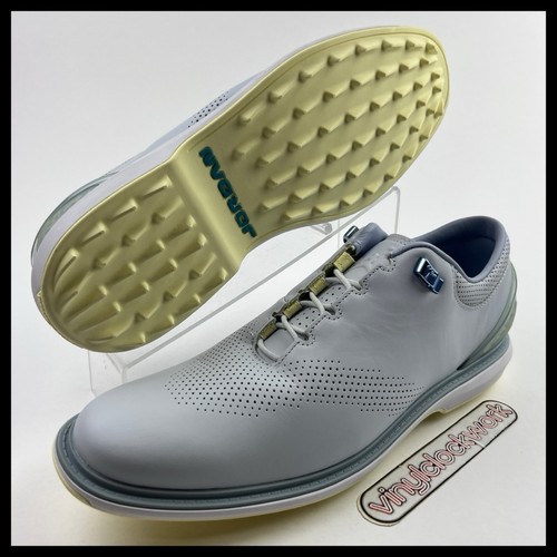 Nike jordan adg scarpe da - nike, 4
