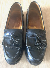 Mocassino Russell & Bromley