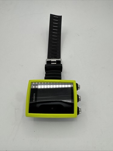 Suunto eon core dive computer - suunto,