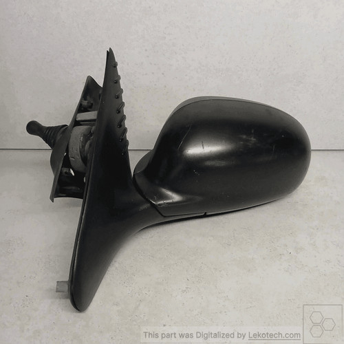 8149v3 retrovisore est sx - 8149v3,