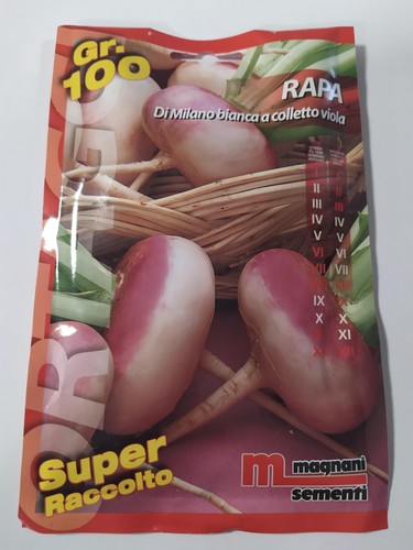 Rapa milano colletto - milano,