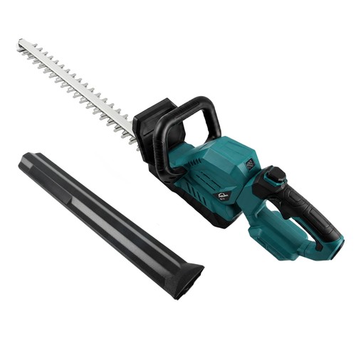 Tagliasiepi batteria makita - tagliasiepi, a