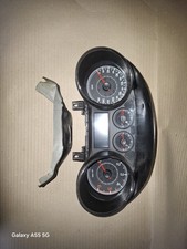 Quadro strumento fiat - fiat, bravo