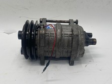 Pompa compressore aria condizionata Iveco Daily 4a gen 2006 1519083571 LOV1122