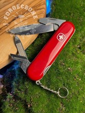 Wenger (Victorinox) Comandante