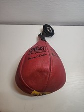 Vintage EVERLAST Speed