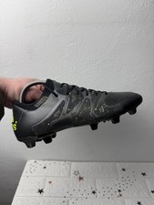 Adidas X15.1 FG/AG B32781