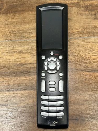 Telecomando home theater - telecomando,
