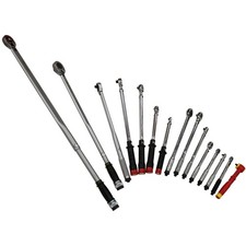 Chiave dinamometrica a