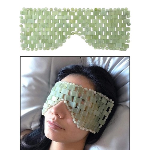 Benda per terapia con maschera - per,