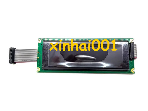 Schermo display 1pcs akai
