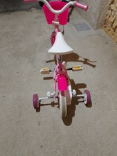 bicicletta bambina usata 20