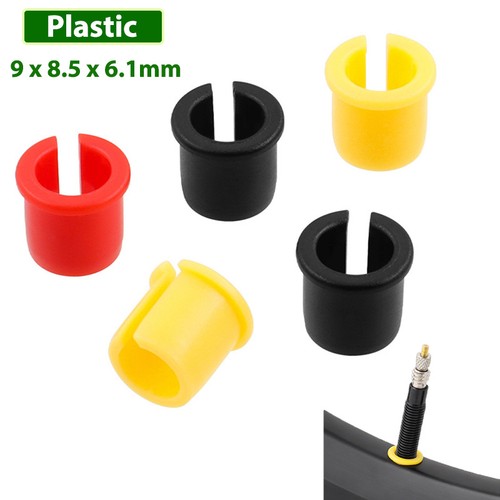 Adattatore schrader presta - adattatore, a
