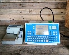 PESA A PONTE interrata