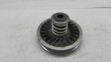 Yamaha tmax 530 - 12, puleggia
