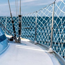 Rete sicurezza per - rete,