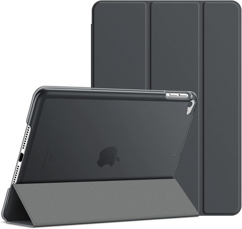 Custodia per ipad - mini, 4