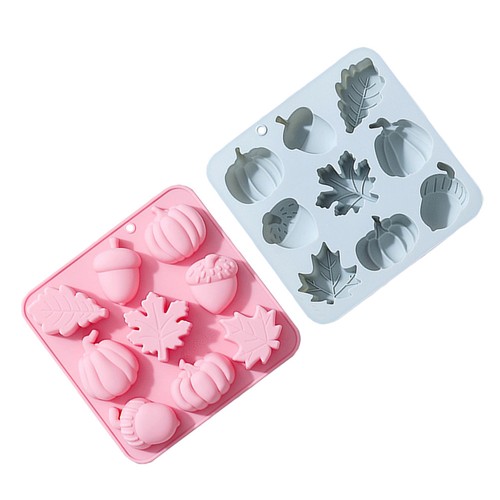 Pcs silicone mold cake - pcs,