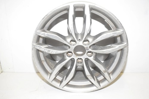 Bmw f25 cerchi lega 19 - bmw, x3