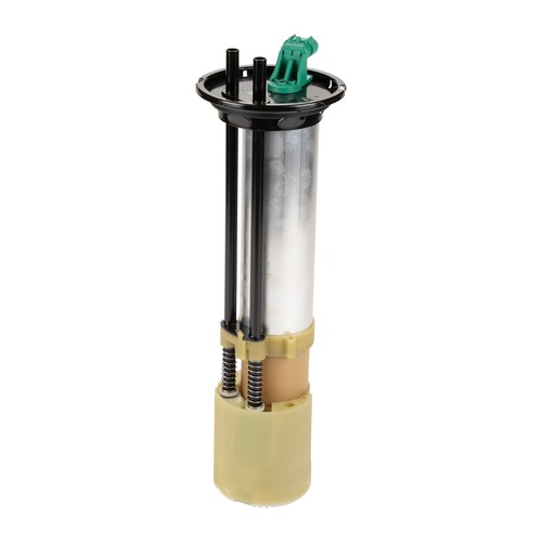 Sonda serbatoio carburante - , 90l