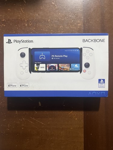 Controller playstation - controller,