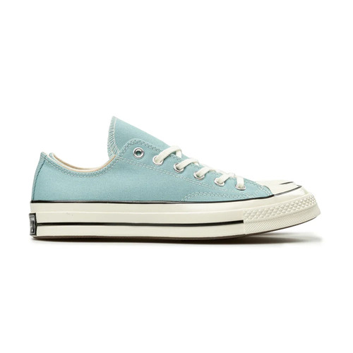 Scarpe ginnastica uomo - da,