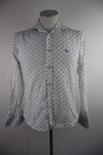 Harmont blaine camicia - &,