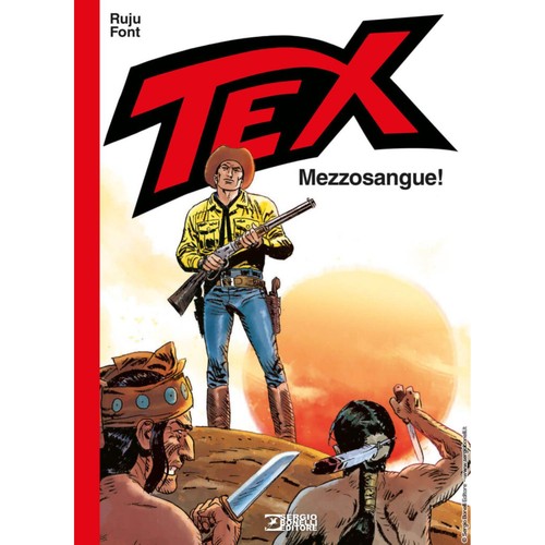 Pasquale ruji alfonso font - pasquale, tex