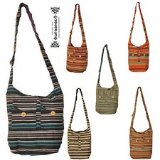 Borsa da spiaggia borsa borsa