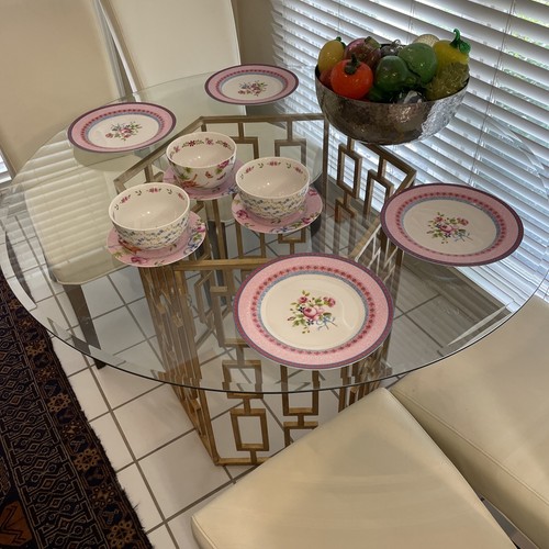 Katie alice pink - katie, set