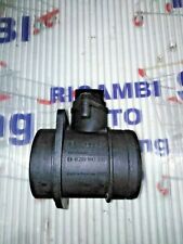 FLUSSOMETRO DEBIMETRO FIAT STILO MULTIPLA MAREA STRADA - 0281002308