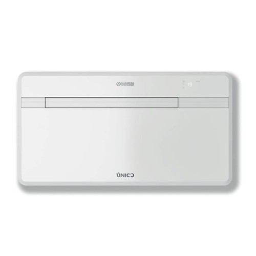 Climatizzatore olimpia - climatizzatore,