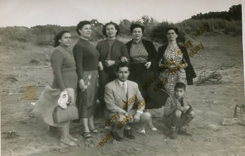 62873 grecia anni - grecia, cinque