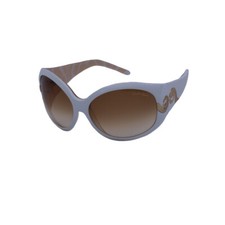 Occhiale da Sole Roberto