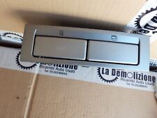 CASSETTO PORTA TESSERE